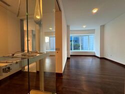 St. Regis Residences (D10), Apartment #502891081